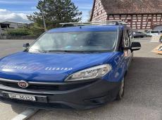 FIAT DOBLO ID 446906