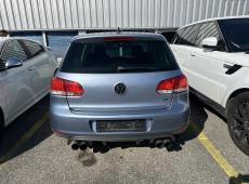 VW Golf 1.4 TSI Comfortline ID 446930