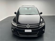 VW Tiguan ID 446910