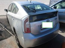 TOYOTA ID 446898