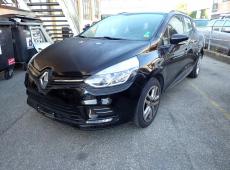 RENAULT CLIO 1.5 DCI LIFE ID 446933