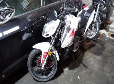 Kimco Visar ID 446956