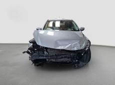 Mazda 2 SkyG 90 AT ID 446735