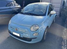 Fiat 500 ID 446994