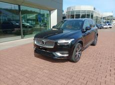 Volvo XC90 T8 Inscription 7P eAWD ID 446998