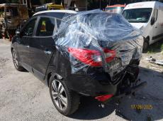 Hyundai ix 35 ID 447004