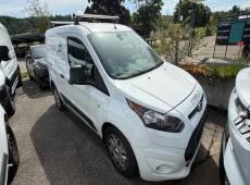 Ford Transit Connect ID 447015