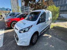Ford Transit Connect ID 447016