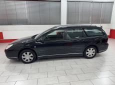 Citroën C5 2.0HDI ID 447057