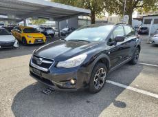 SUBARU XV2.0i/2.0i-S AWD ID 447077