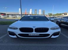 BMW X3 xDrive 30e ID 447107