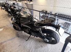 Aprilia Tuono 660 ID 447125