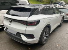 VW ID.4 (55’262 km)