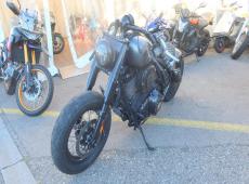 Indian Chief Bobber ID 447143