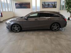 Mercedes Benz CLA 200 ID 447231
