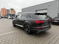 Audi SQ7 ID 447183