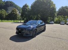 Seat Cupra Formentor ID 447237