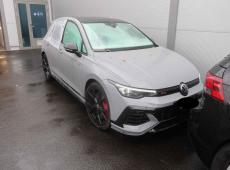 VW GOLF 2.0TSI GTI CLUBSPORT ID 447356