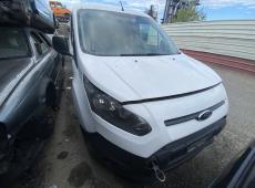 Ford Transit Connect ID 447074