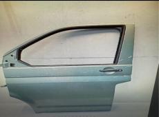 VW T5 ID 447390