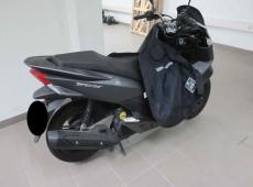 HONDA PCX 125 I ID 447411