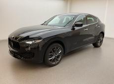 Maserati Levante 2.0 GT Hybrid ID 447460