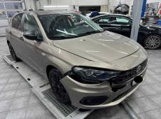 FIAT TIPO 1.4T POP ID 447469