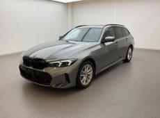 BMW 330e ID 447486