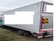 Aufbau Fritz Glaus ID 447432