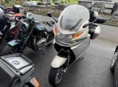 BMW K 1200 GT ABS ID 447519
