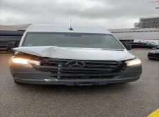 Mercedes Benz 315 CDI ID 447525