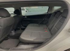 Peugeot 207 ID 447551