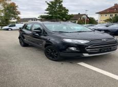 Ford EcoSport ID 447590
