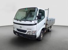 Toyota Dyna 100 3.0 ID 447504