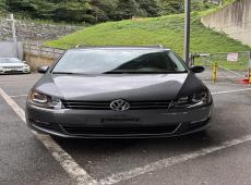 VW Sharan 2.0 BMT DSG Highline CUP ( 7 POSTI ) ID 447592