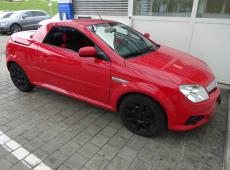 OPEL TIGRA 1.8 ID 447594