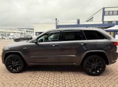 Jeep Grand Cherokee ID 447621
