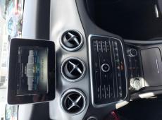 Mercedes Benz GLA 220 d Urban 4Matic ID 447674