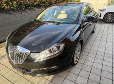 Lancia Delta ID 447604