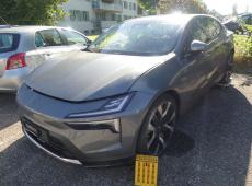 Polestar 4 Long Range Dual Motor ID 447628