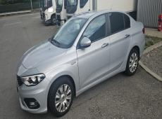 Fiat TIPO 1.4 ID 447637