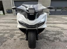 HONDA PCX 125 i ABS ID 447629