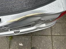 Opel Astra G Lim. (1998->) ID 447633