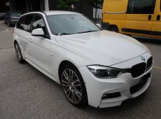 BMW 335D XDRIVE TOURINGMSPORT ID 447672