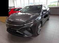 MG MARVEL R EV 70KWH ID 447680
