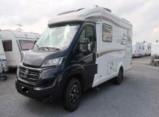 FIAT EX – T 578 ID 447702