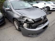 VW GOLF ID 447749