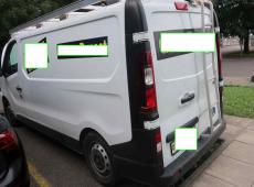FIAT TALENTO 29 H1 BASE ID 447755