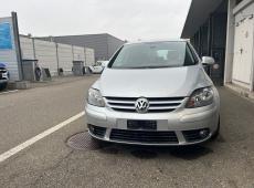 VW GOLF PLUS SL 1.9 TDI 105PS 5G ID 447790