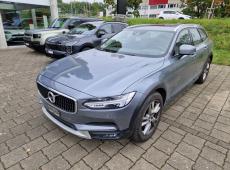 Volvo V90 CC D5 AWD ID 447807